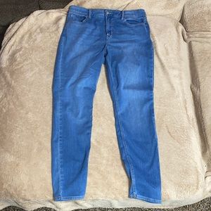 Old Navy Jeans